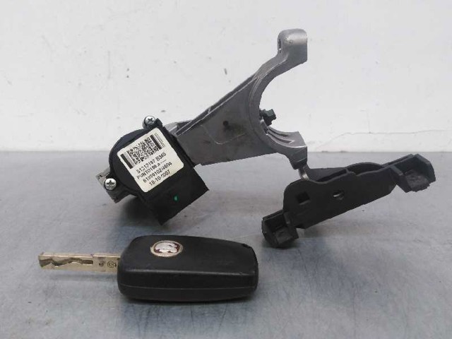 51813197 Fiat/Alfa/Lancia