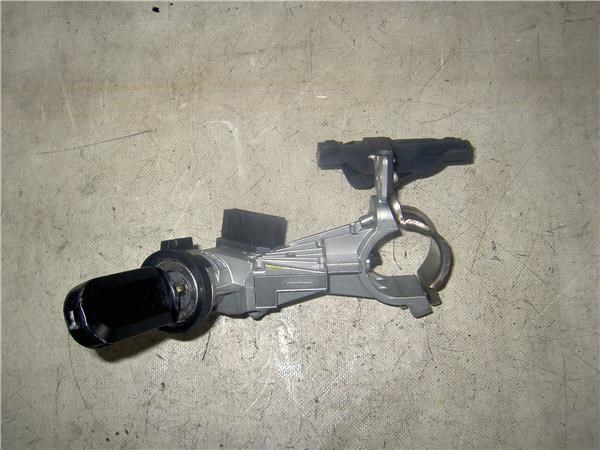 51813197 Fiat/Alfa/Lancia