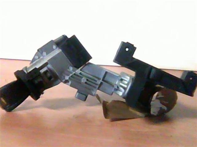 51813197 Fiat/Alfa/Lancia