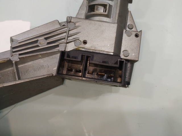 51813197 Fiat/Alfa/Lancia