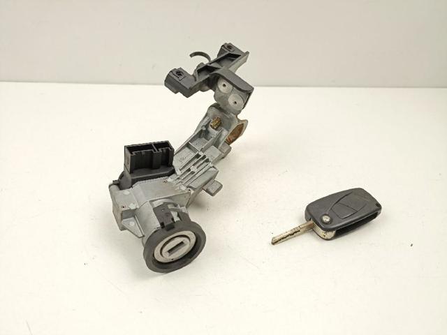 51813197 Fiat/Alfa/Lancia