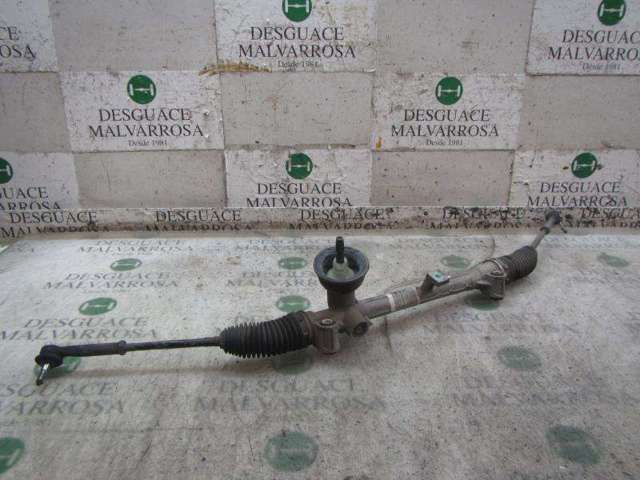 Listwa kierownicza (maglownica) 51813210 FIAT