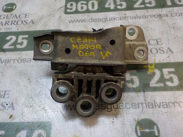 51813605 Fiat/Alfa/Lancia
