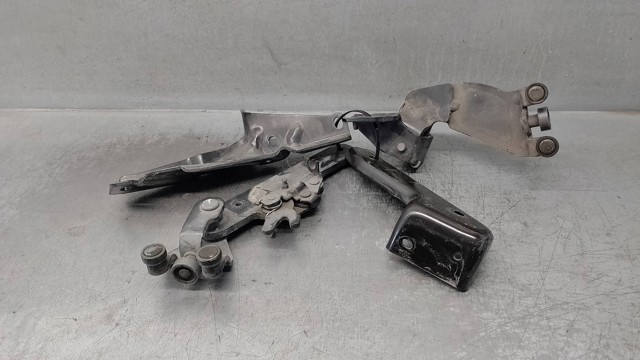 51814082 Fiat/Alfa/Lancia