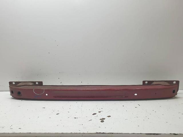 Wzmocnienie zderzaka tylnego 51814200 FIAT