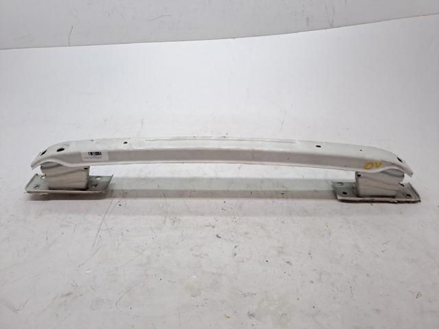 Wzmocnienie zderzaka tylnego 51814200 FIAT