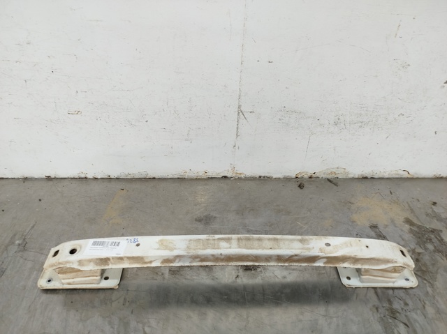 Wzmocnienie zderzaka tylnego 51814200 FIAT