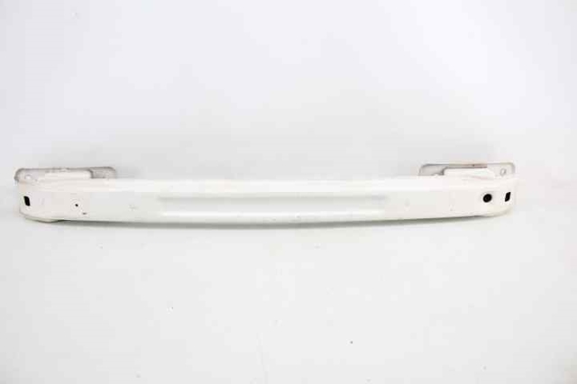 Wzmocnienie zderzaka tylnego 51814200 FIAT