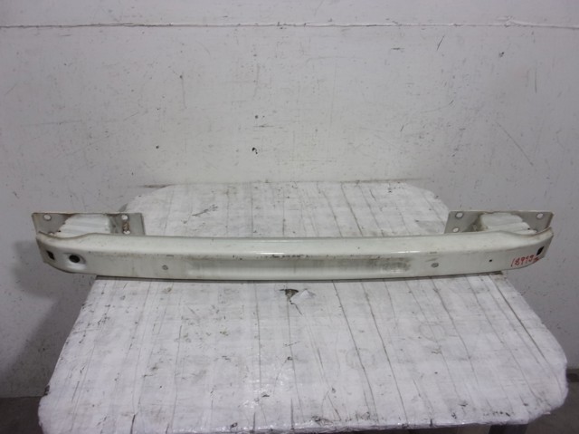 Wzmocnienie zderzaka tylnego 51814200 FIAT