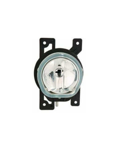 Lampa przeciwmgielna lewa 51814483 FIAT