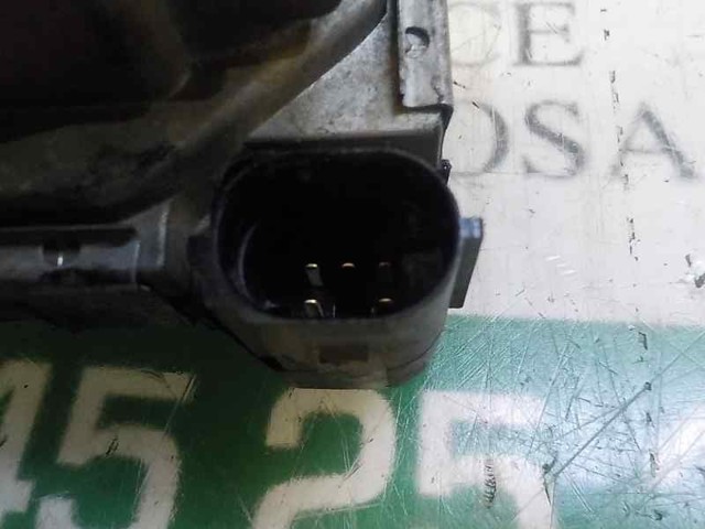 51814492 Fiat/Alfa/Lancia