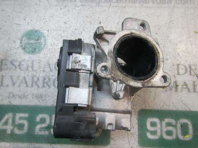 51814492 Fiat/Alfa/Lancia