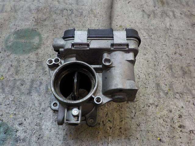 51814492 Fiat/Alfa/Lancia