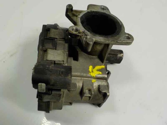 51814492 Fiat/Alfa/Lancia