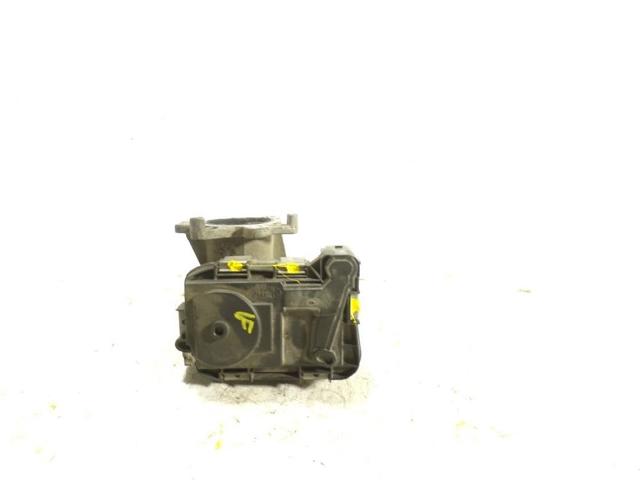 51814492 Fiat/Alfa/Lancia