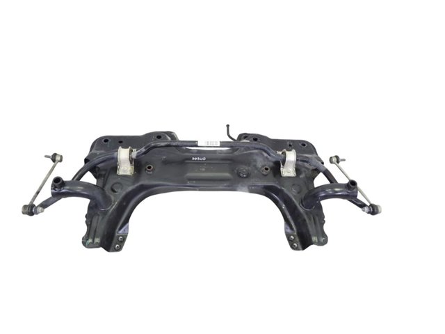 51814522 Fiat/Alfa/Lancia