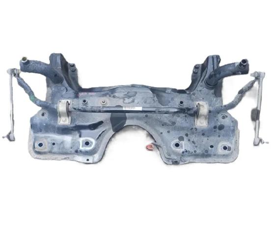 51814522 Fiat/Alfa/Lancia