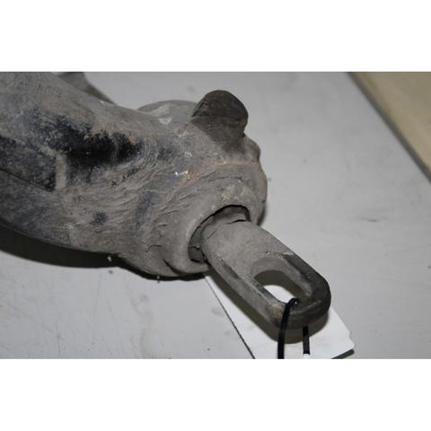Silentblock wahacza tylnego dolnego 51814658 FIAT