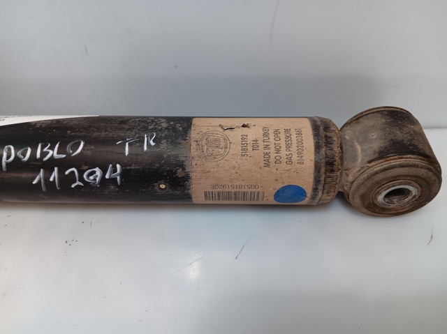 51815192 Fiat/Alfa/Lancia
