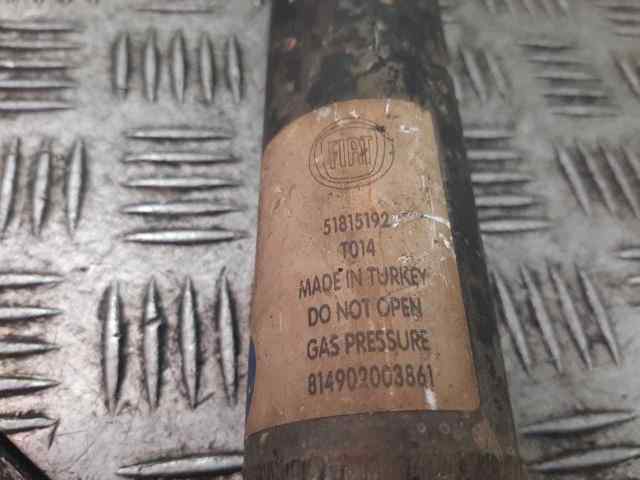51815192 Fiat/Alfa/Lancia