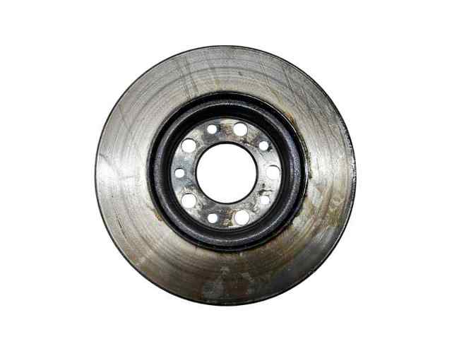 51815312 Fiat/Alfa/Lancia