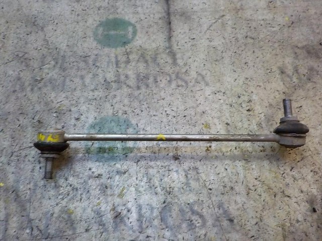 51815479 Fiat/Alfa/Lancia