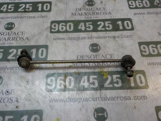Drążek stabilizatora Peugeot Bipper