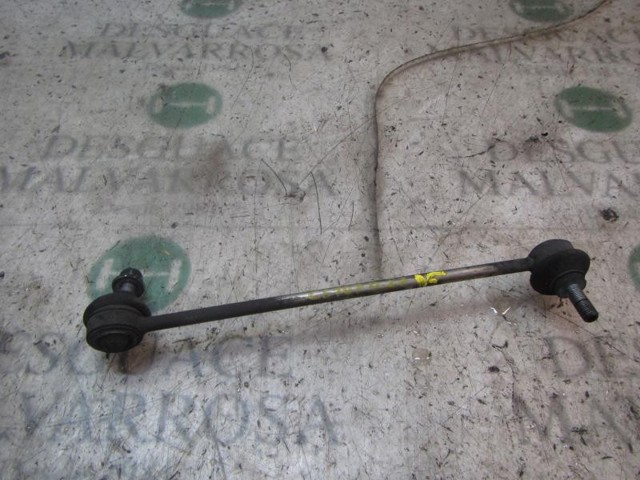 51815479 Fiat/Alfa/Lancia