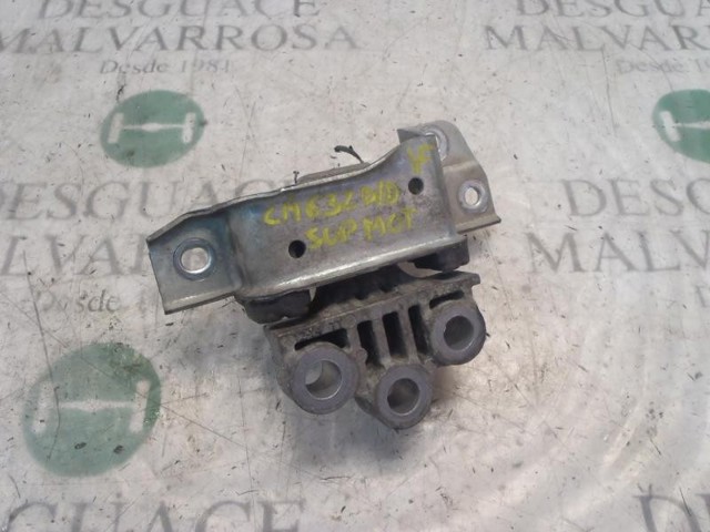 51816525 Fiat/Alfa/Lancia