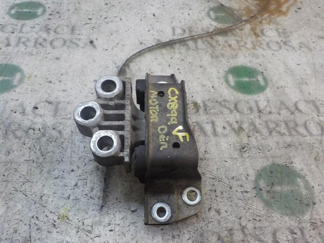 51816525 Fiat/Alfa/Lancia
