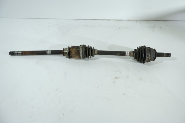  Fiat Linea  (2007-2026)
