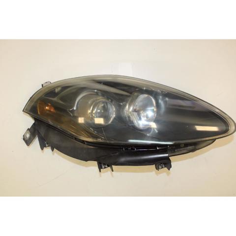 51816980 Fiat/Alfa/Lancia