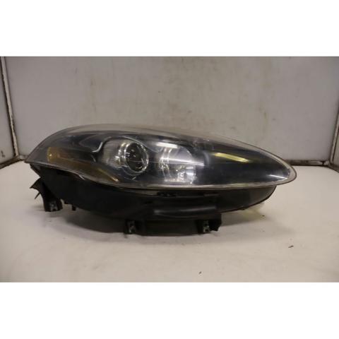 51816980 Fiat/Alfa/Lancia