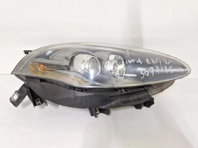 51816980 Fiat/Alfa/Lancia