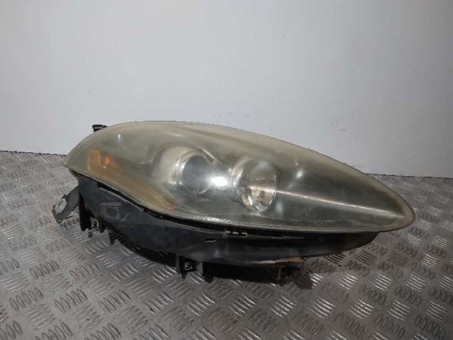 51816980 Fiat/Alfa/Lancia