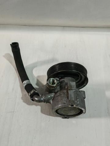 51817135 Fiat/Alfa/Lancia