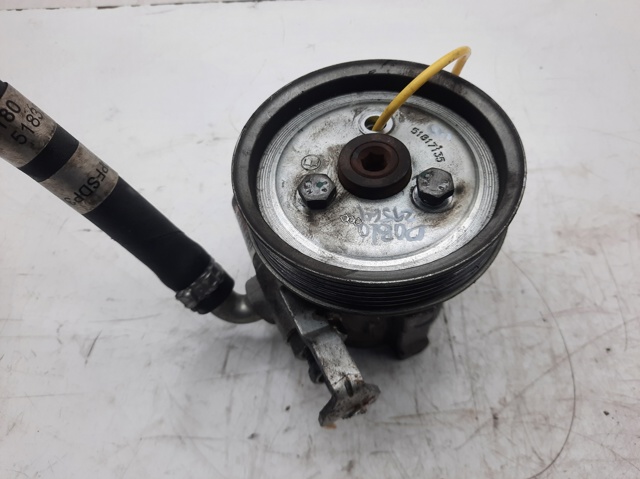 51817135 Fiat/Alfa/Lancia