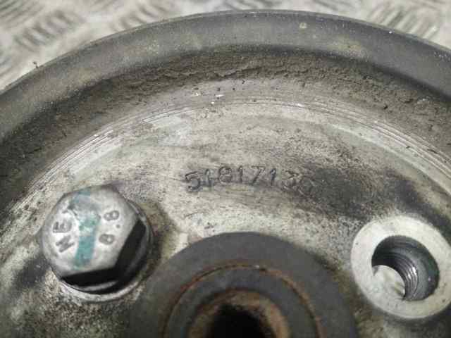 51817135 Fiat/Alfa/Lancia