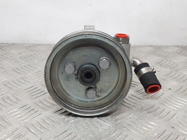 51817135 Fiat/Alfa/Lancia