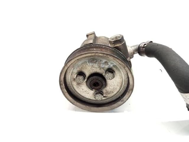 51817135 Fiat/Alfa/Lancia