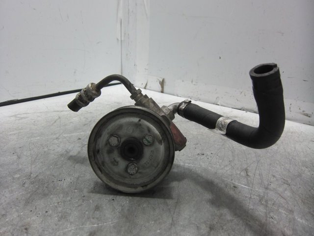 51817135 Fiat/Alfa/Lancia
