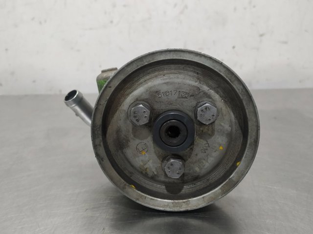 51817135 Peugeot/Citroen