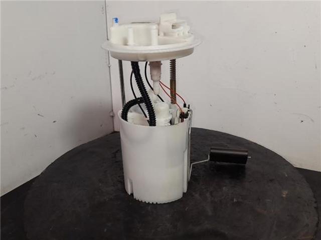 51818016 Fiat/Alfa/Lancia