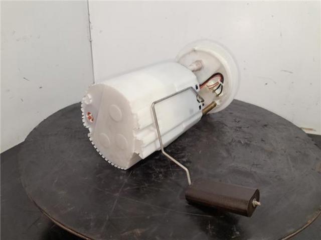 51818016 Fiat/Alfa/Lancia