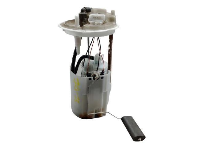 51818016 Fiat/Alfa/Lancia