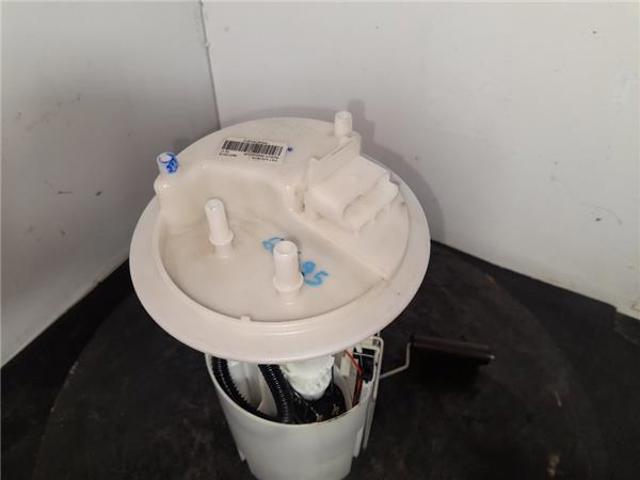 51818016 Fiat/Alfa/Lancia