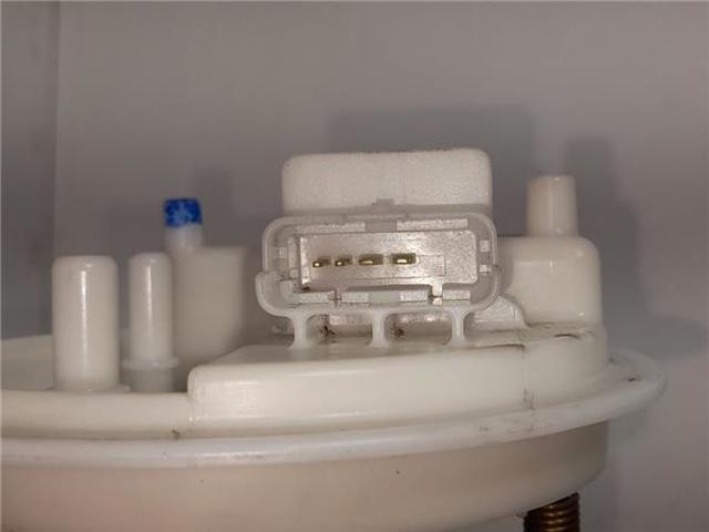 51818016 Fiat/Alfa/Lancia