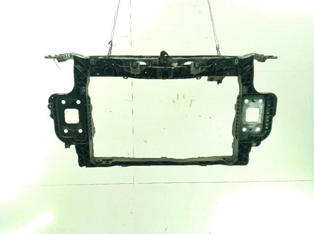 51818308 Fiat/Alfa/Lancia