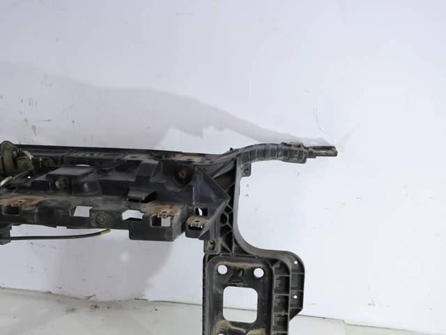 51818308 Fiat/Alfa/Lancia