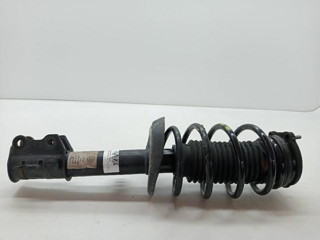 Amortyzator przedni prawy 51819146 FIAT